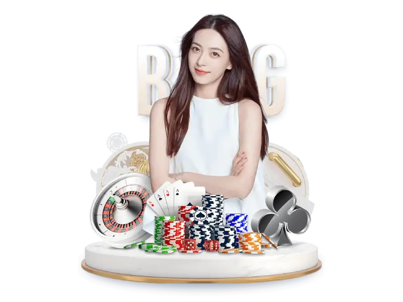 sagame 1688 สุดยอดเว็บบาคาร่าออนไลน์ ฝาก-ถอนอัตโนมัติ 3 sagame 1688 3