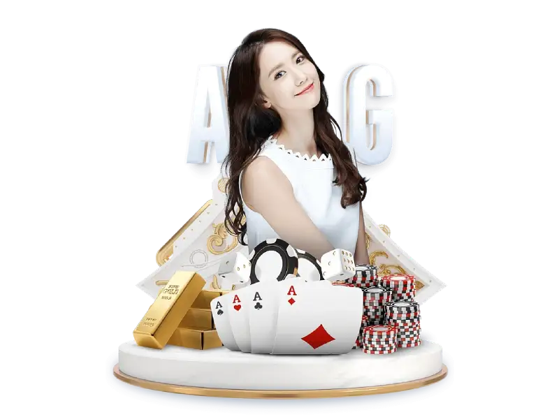 sagame 1688 สุดยอดเว็บบาคาร่าออนไลน์ ฝาก-ถอนอัตโนมัติ 2 sagame 1688 4