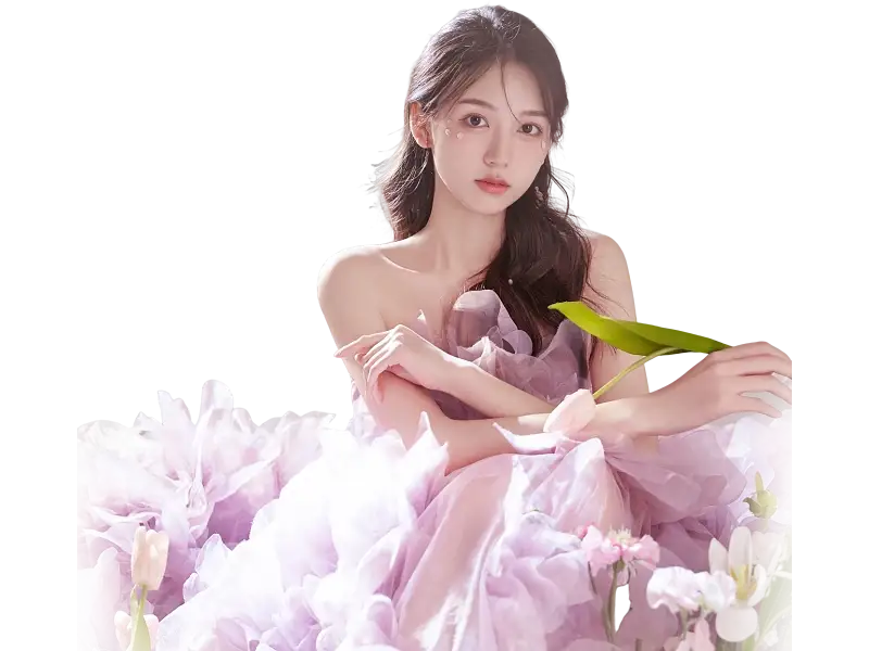 ปั่นสล็อต เว็บไหนดี 2