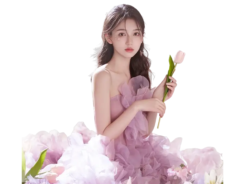 ปั่นสล็อต เว็บไหนดี 3