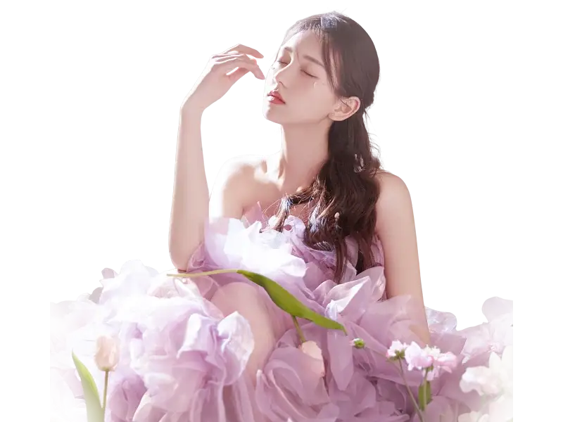ปั่นสล็อต เว็บไหนดี 4