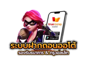 เทคนิคบาคาร่า