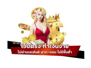 วิธีเล่นบาคาร่า มือใหม่ ช่วงไหน ให้ได้เงิน เป็นอาชีพ pantip