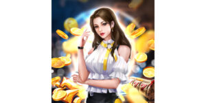 บาคาร่าทดลอง