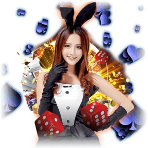 sagame88