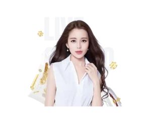 บาคาร่า888