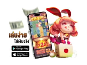 รวมเกมคาสิโน2023 สล็อตออนไลน์ ทุกค่าย betflix เข้าสู่ระบบ..
