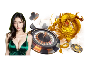 สล็อต แตก หนัก สนุกครบรถ เดิมพันได้ทุกค่าย 2 สล็อต แตก หนัก สนุกครบรถ เดิมพันได้ทุกค่าย