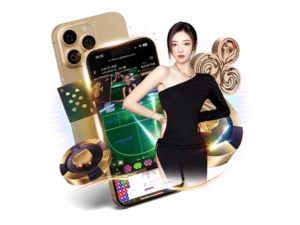 เว็บ พนันsa คาสิโนออนไลน์ เล่นง่าย ได้จริง ฟรี Credit 100