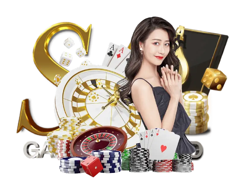 sagame6699 | เว็บบาคาร่าระดับประเทศ เดิมพันง่ายบนมือถือ 3 sagame6699 3