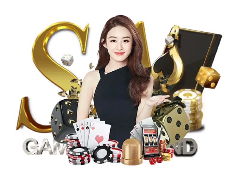 sagame6699 | เว็บบาคาร่าระดับประเทศ เดิมพันง่ายบนมือถือ 4 sagame6699 4