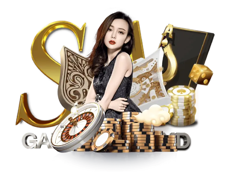 sagame6699 | เว็บบาคาร่าระดับประเทศ เดิมพันง่ายบนมือถือ 2 sagame6699 5