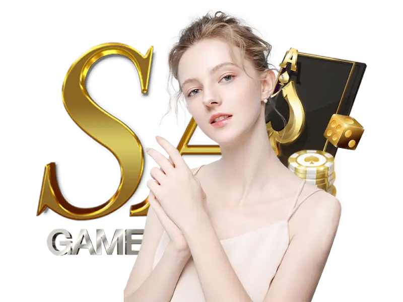 sagaming thai 2