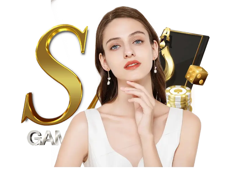 sagaming thai 3