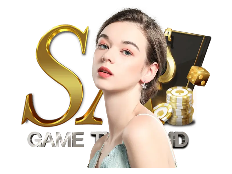 sagaming thai 5