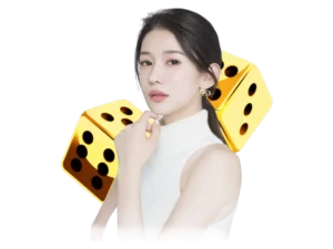 สล็อต แตก หนัก สนุกครบรถ เดิมพันได้ทุกค่าย 1 สล็อต แตก หนัก สนุกครบรถ เดิมพันได้ทุกค่าย