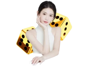 สล็อต แตก หนัก สนุกครบรถ เดิมพันได้ทุกค่าย 3 สล็อต แตก หนัก สนุกครบรถ เดิมพันได้ทุกค่าย