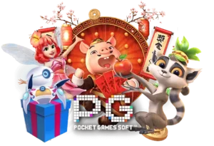 เกม ใหม่ พี จี รวยได้เพียงคลิกเดียว โบนัสแบบสับ ๆ Best 100 1 เกม ใหม่ พี จี รวยได้เพียงคลิกเดียว โบนัสแบบสับ ๆ Best 100