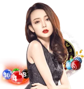 เดิมพันสล็อต
