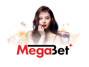 megabet 2