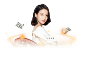 megabet 3