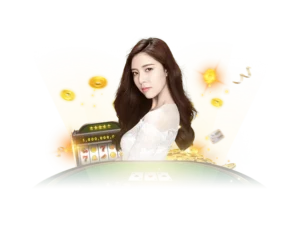 megabet 4