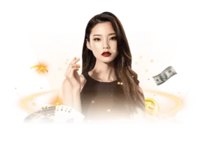 megabet 5