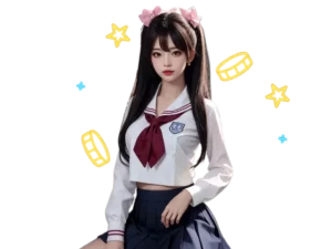 เว็บ slot | เล่นกับเรา VERY EASY รวยก่อนใครแน่นอน