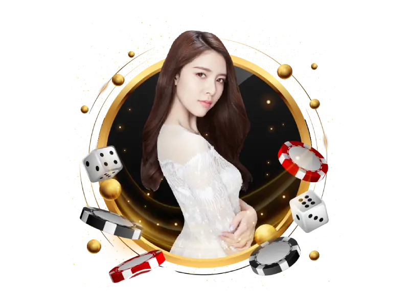 เว็บสล็อตทดลอง-2