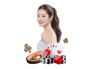 สล็อตทดลองเล่นถอนได้ 2