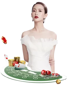 ทดเล่นสล็อต