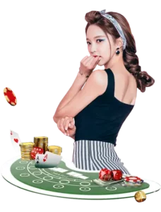 เว็บ สล็อตทดลอง เทคนิคการปั่นสล็อตออนไลน์ เพิ่ม Bonus 2024 2 เว็บ สล็อตทดลอง