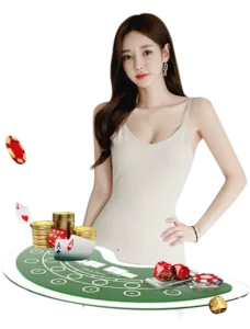 เว็บ สล็อตทดลอง เทคนิคการปั่นสล็อตออนไลน์ เพิ่ม Bonus 2024 1 เว็บ สล็อตทดลอง