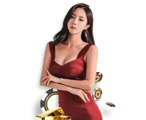 เกมส์สล็อตฟรี