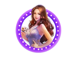 goatbet 123 plus 3