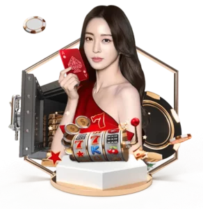 ทดลองเล่นสล็อตhacksaw