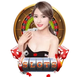 สล็อตpg