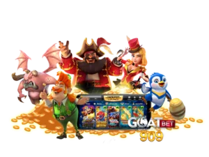 sagame เข้าสู่ระบบ 1