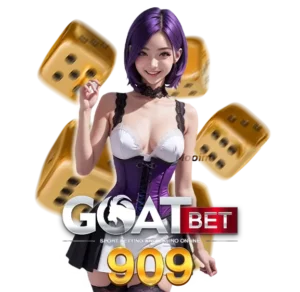 สล็อตทดลองเล่น pg ไม่เด้ง เล่นได้ไหลลื่นไม่มีหลุด Best 2024 3 สล็อตทดลองเล่น pg ไม่เด้ง