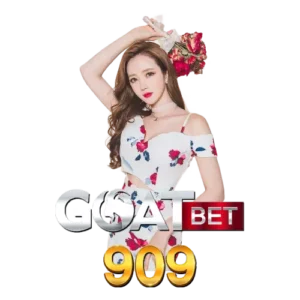 สล็อตทดลองเล่นซื้อฟรีได้ 04