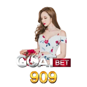 สล็อตทดลองเล่นซื้อฟรีได้ 02