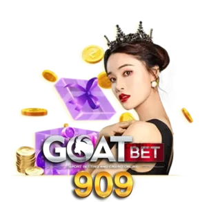 รูเล็ตออนไลน์ ฟรี