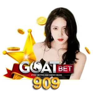 รูเล็ตออนไลน์ ฟรี