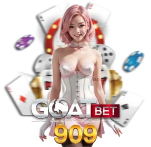 sagame official app แพลตฟอร์มที่น่าเชื่อถือ Best 2024 1 sagame official app