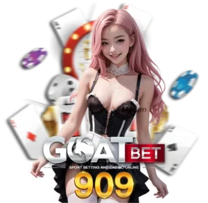 sagame official app แพลตฟอร์มที่น่าเชื่อถือ Best 2024 3 sagame official app