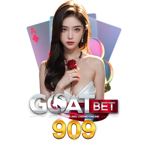 ยูฟ่าเบท 911-0002