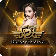 02-Dream