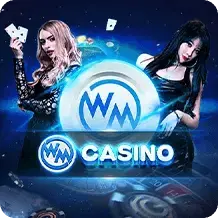 05-wm