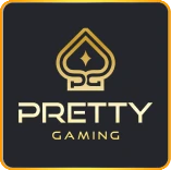 Pretty-1