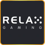 Relax-1